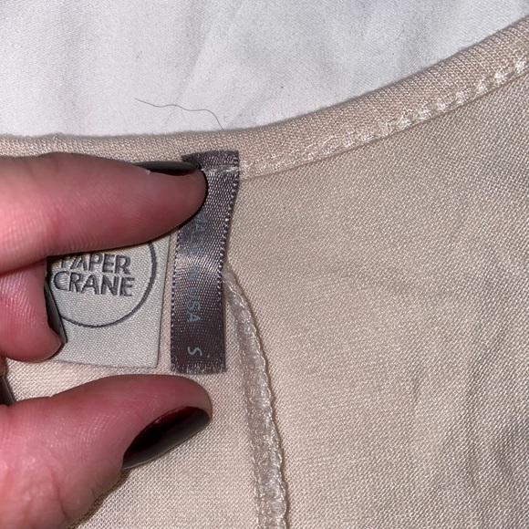 Elephant Tank - Picture 3 of 3